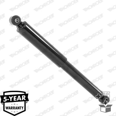 MONROE D7020 Shock Absorber