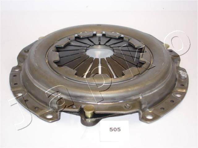 70505_1.JPG