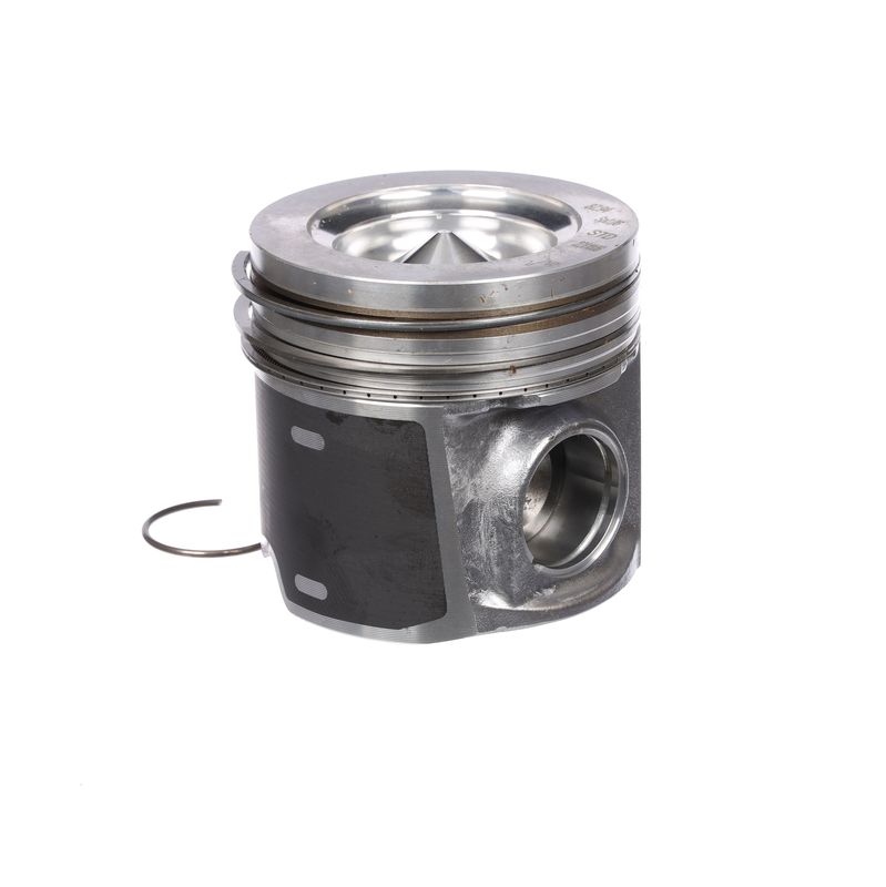 Product Image - Zuiger - PM014100 - ET ENGINETEAM