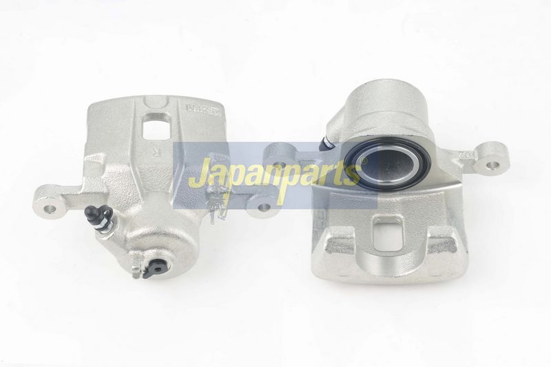 JAPANPARTS Stabdžių apkaba