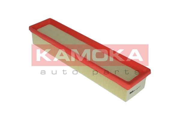 KAMOKA F208201 Air Filter