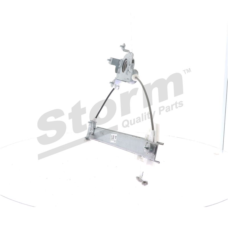 Lève-vitre STORM QUALITY PARTS 162073
