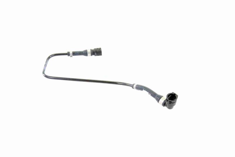 VAICO V20-0889 Radiator Hose