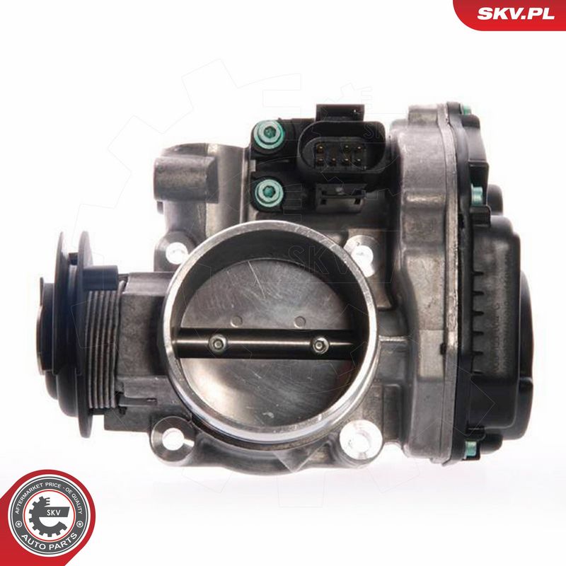 ESEN SKV 12SKV013 Throttle Body