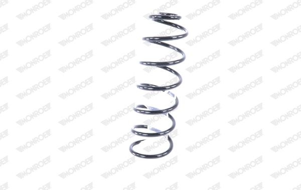 MONROE SP0431 Suspension Spring