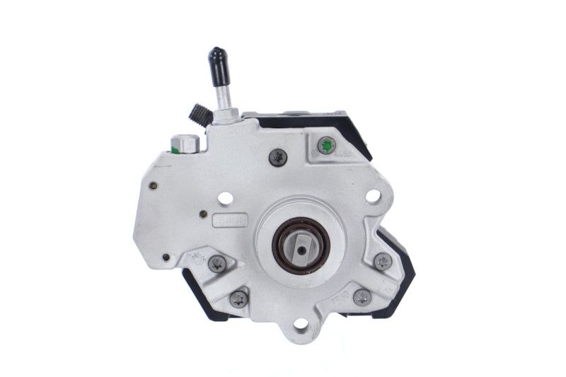 REMANTE 002-002-000254R High-pressure Pump