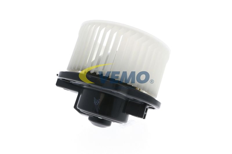 VEMO V30-03-0012 Interior Blower