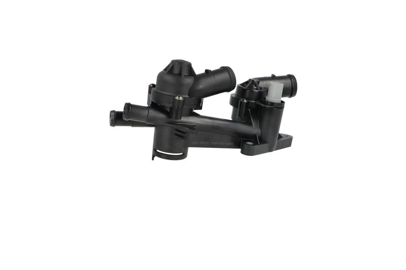 NRF 725307 Thermostat, coolant