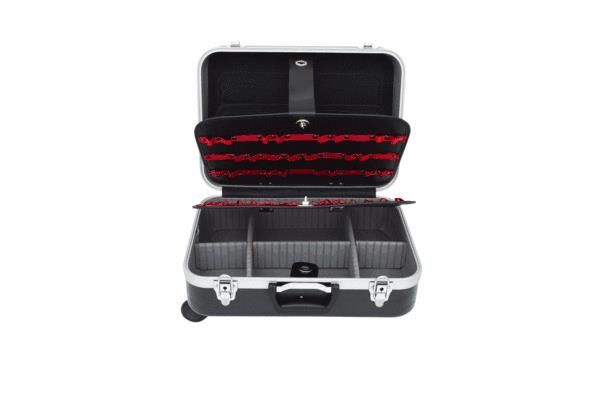 KS TOOLS 850.0530 Toolbox