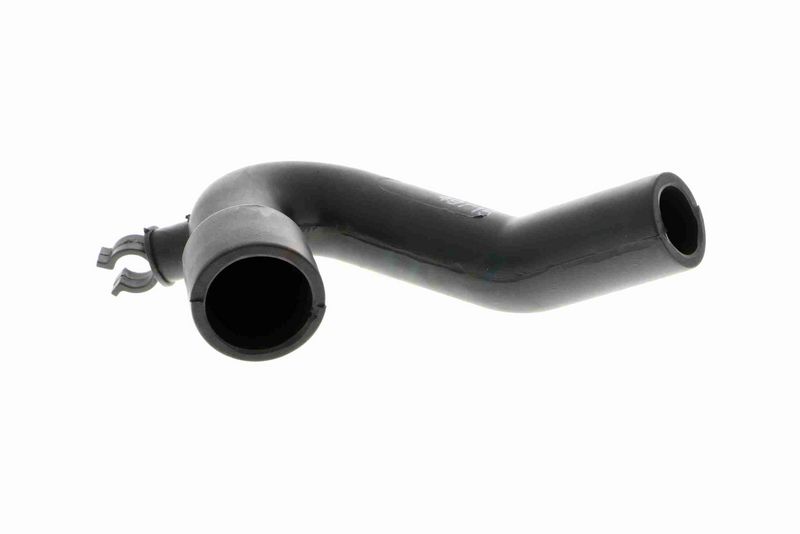 VAICO V10-2944 Hose, crankcase ventilation