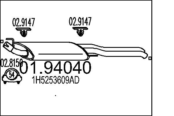 A0194040.JPG