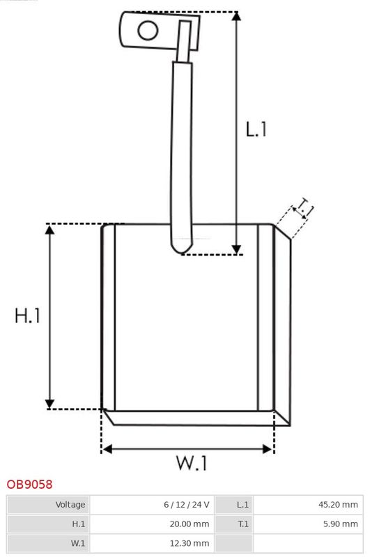 OB9058_223514.JPG