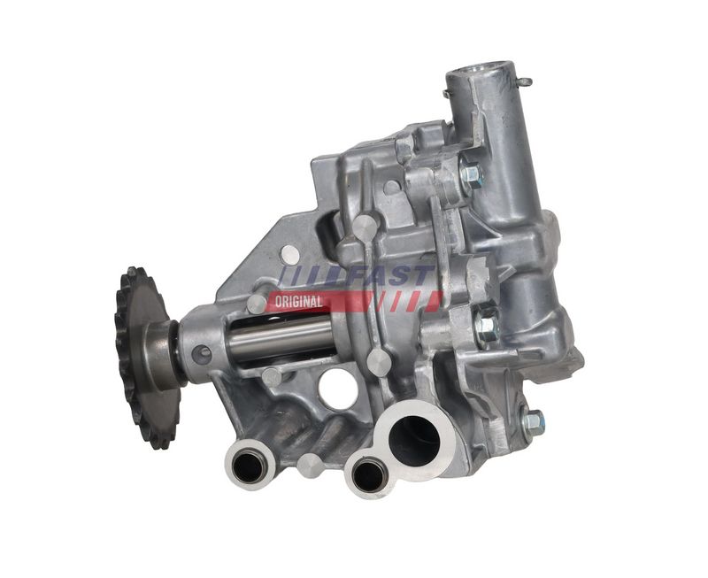 Õlipump, FAST FT38304