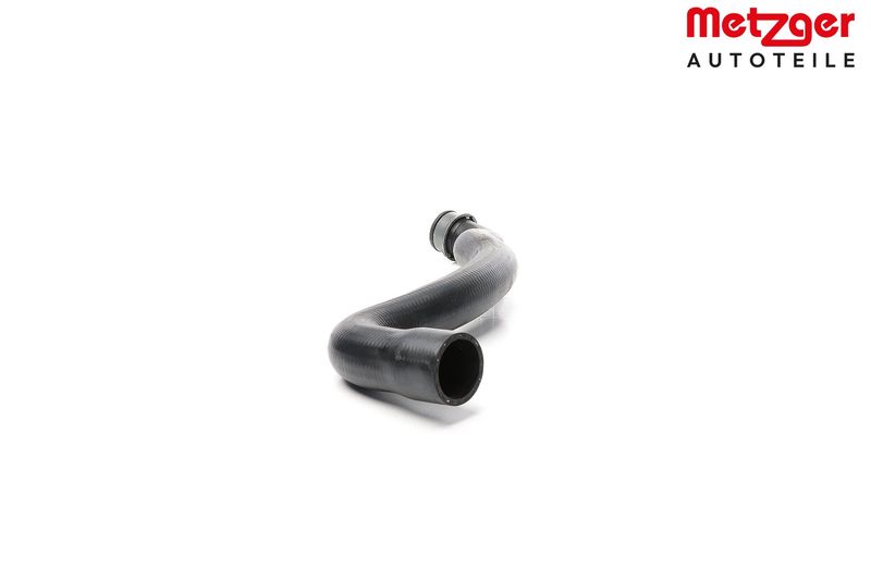 METZGER AUTOTEILE 2420120 Radiator Hose