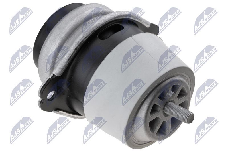 NTY ZPS-VW-119 - Variklio pagalvė