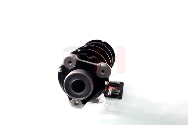GH GH-351960C01 Suspension Strut