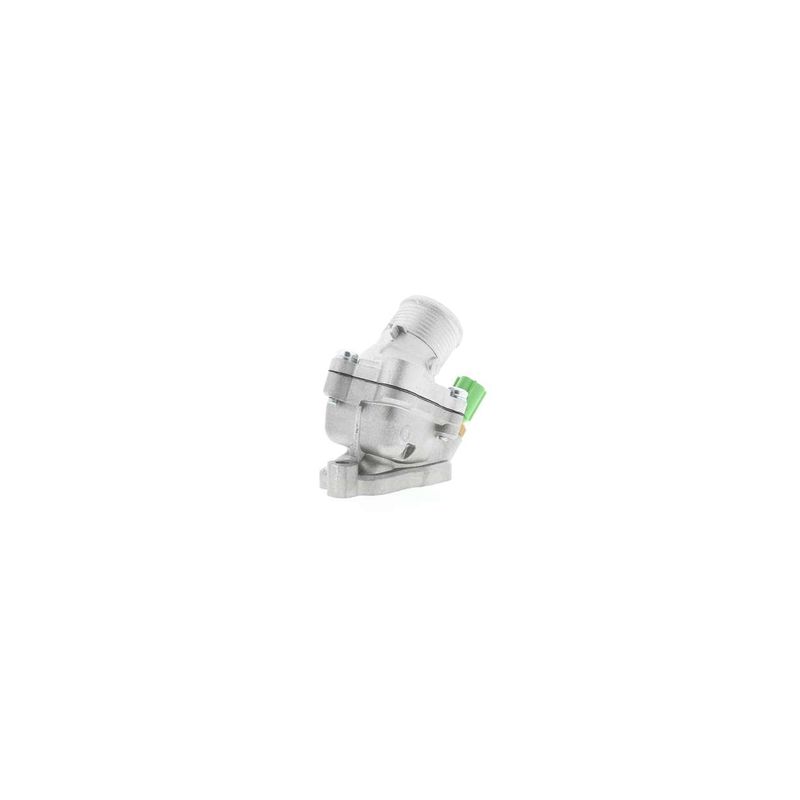 MOTORAD 915-90K Thermostat, coolant