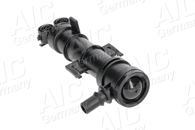 Prekė atitinka OEM kodą: 2K5 955 966 A
