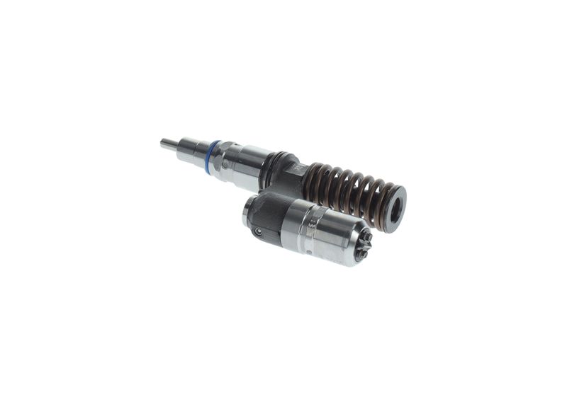 BOSCH 0414701063 Purkštukas-siurblys (UI)