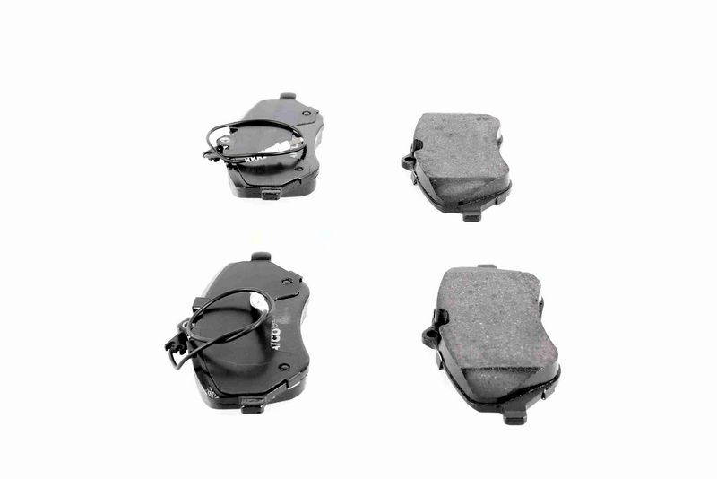 VAICO V42-0147 Brake Pad Set, disc brake