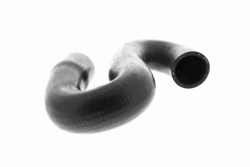 VAICO V40-1171 Radiator Hose