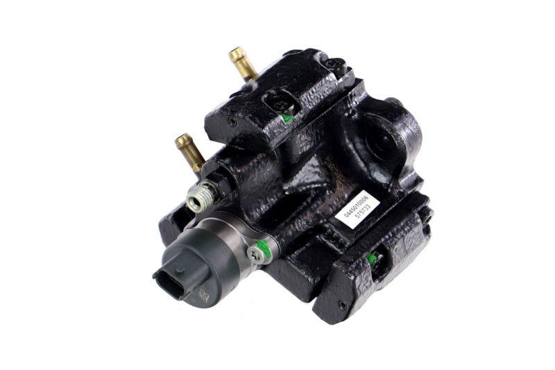 REMANTE 002-002-000033R High-pressure Pump