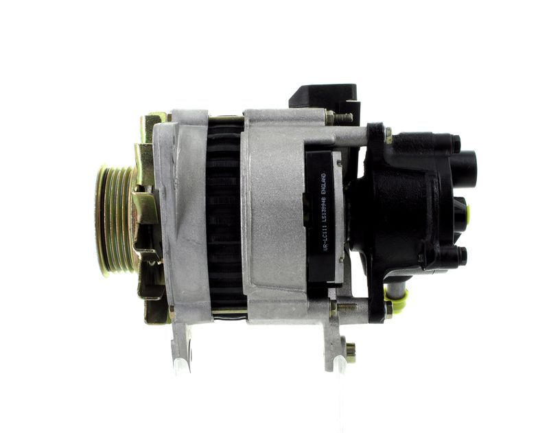 Alternador CEVAM 4926