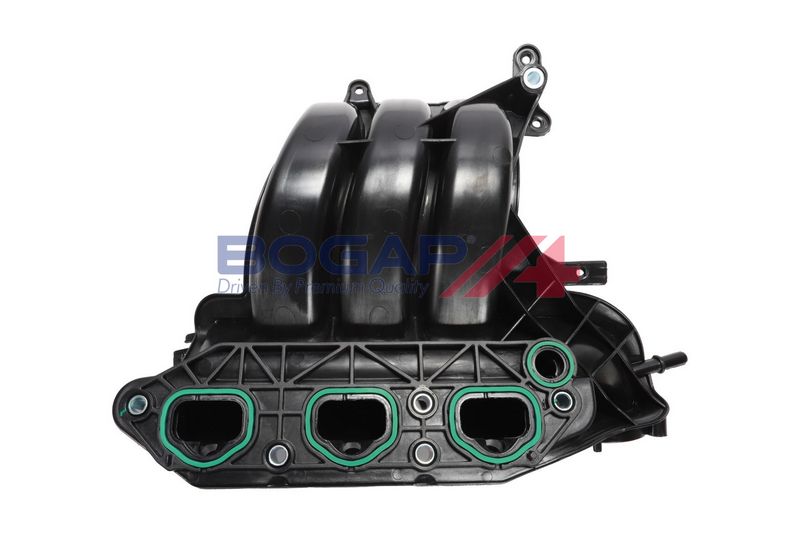This part match OEM code: 04C133201L