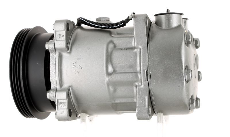 CEVAM 8600063 Compressor, air conditioning