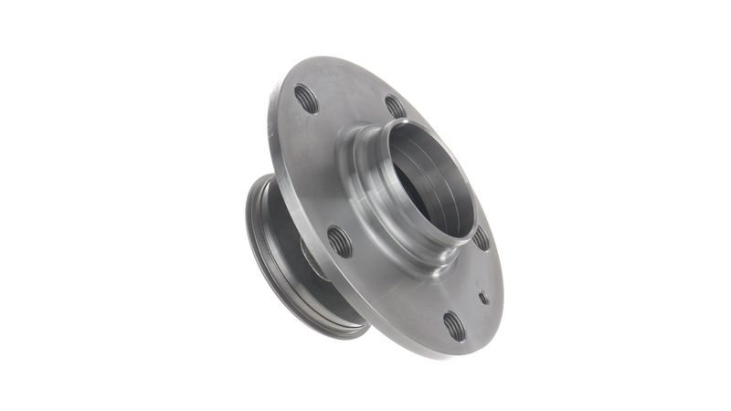 SKF