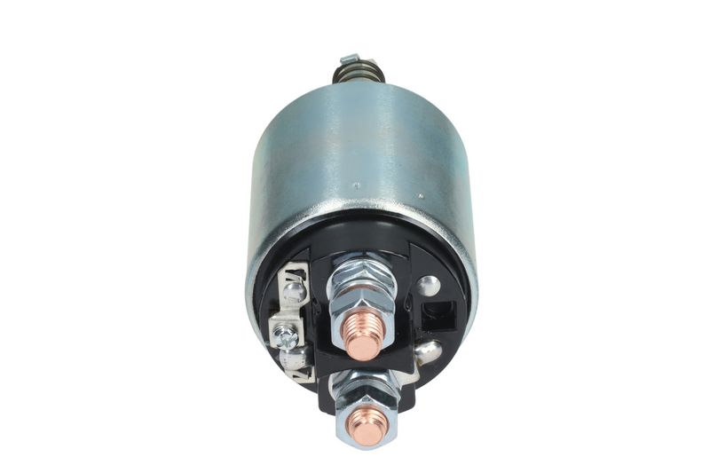 Solenoid, electromotor HC-Cargo F 032 335 597