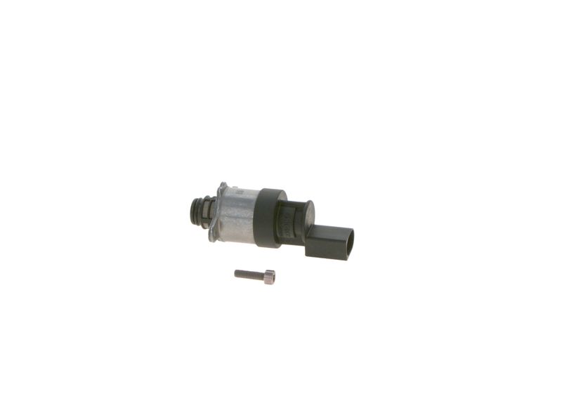 Supapa reglaj, cantitate combustibil (Sistem Common-Rail) 1 462 C00 988 BOSCH