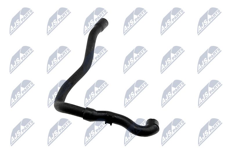 NTY GPP-VV-003 Hose, crankcase ventilation