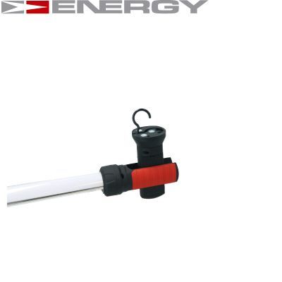 ENERGY NE00432 Hand lamp