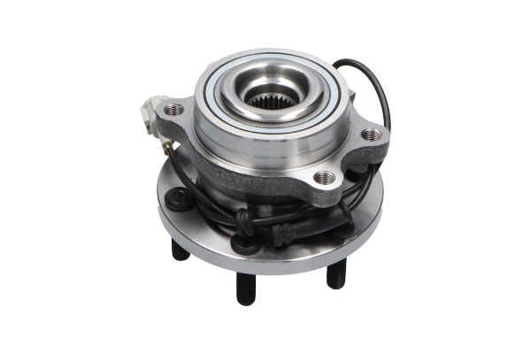 Kavo Parts WBH-6567 Wheel Bearing Kit