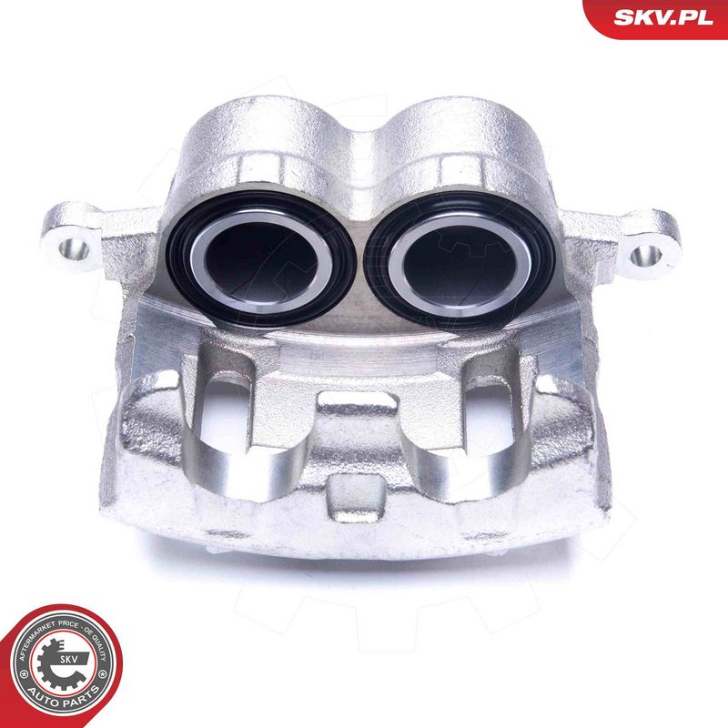 Pidurisadul, ESEN SKV 44SKV912