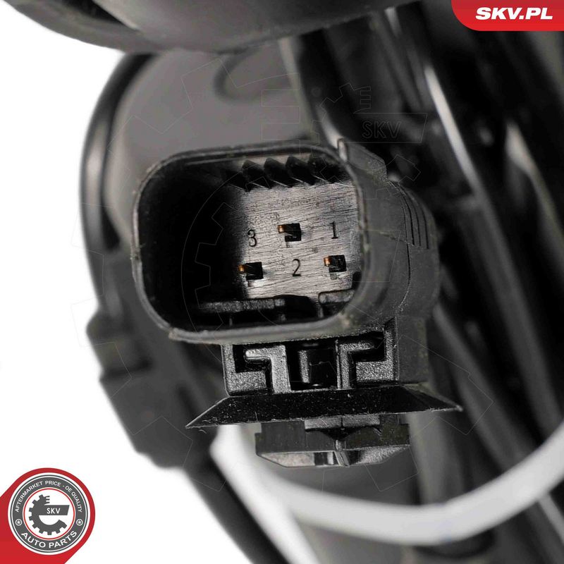 Prekės atitinka OEM kodą: A 166 320 13 13