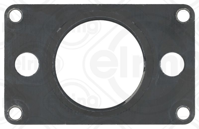 Product Image - Pakking, uitlaatbocht - 377.870 - ELRING