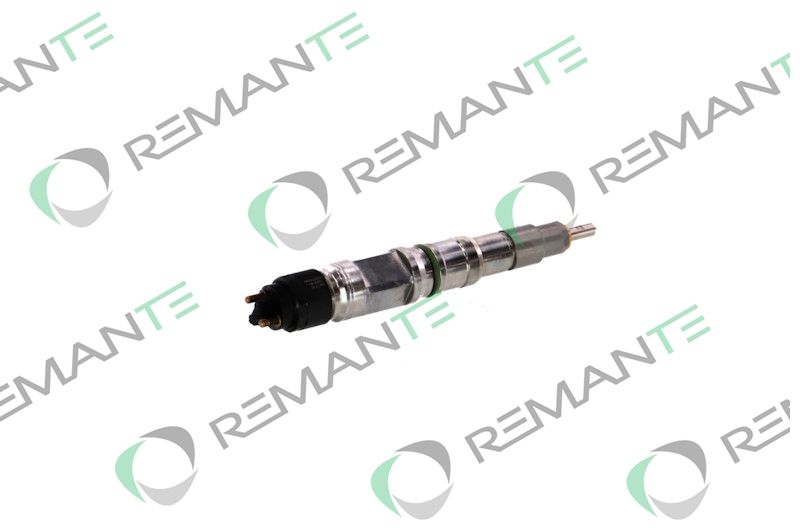 REMANTE 002-003-001622R Injector Nozzle