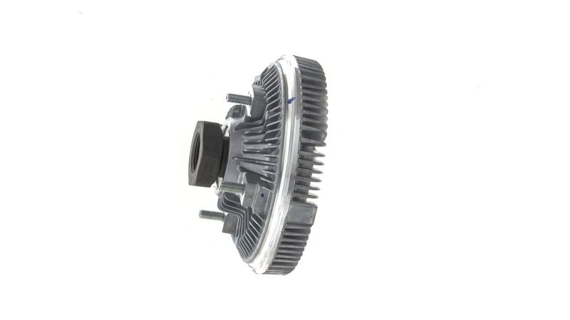 Product Image - Koppeling, radiateurventilator - CFC232000P - MAHLE