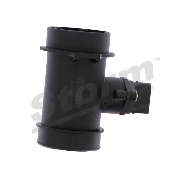 Débitmètre de masse d'air STORM QUALITY PARTS 399014