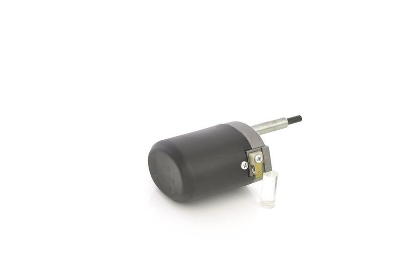BOSCH 0390506558 Wiper Motor
