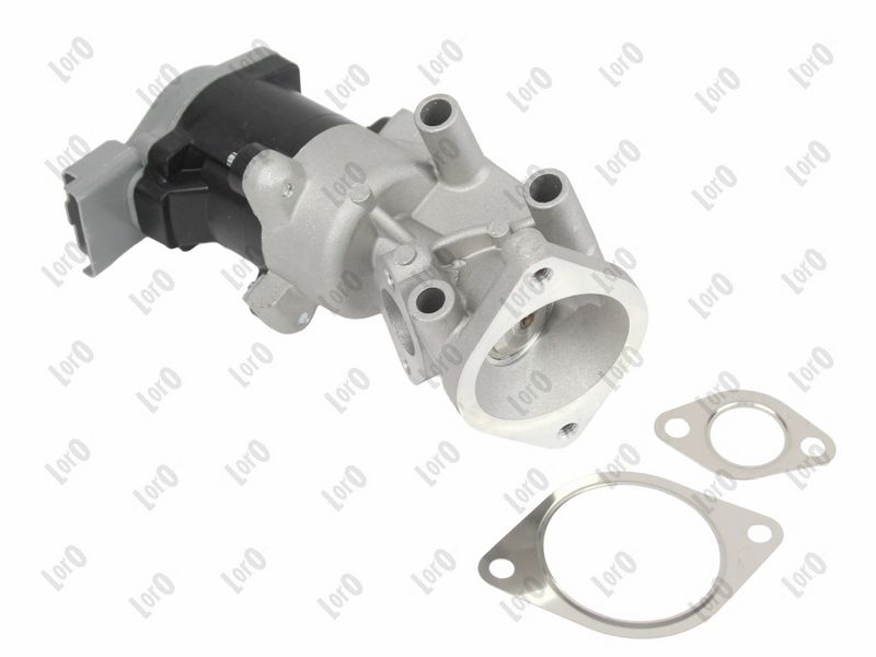 EGR-klapp, ABAKUS 121-01-065