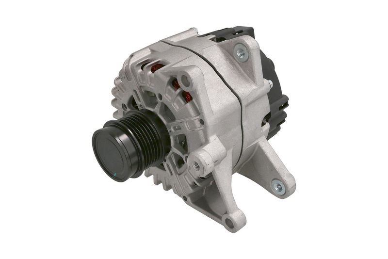 Prekės atitinka OEM kodą: A0009066906