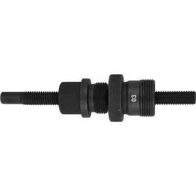 This part match OEM code: 114220