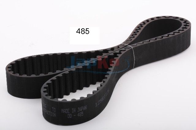 Hammasrihm, JAPKO 40485