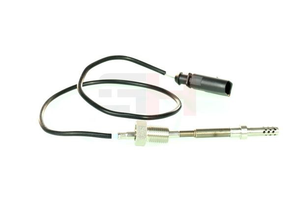 GH GH-749907 Sensor, exhaust gas temperature