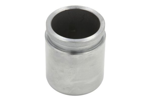 CQ71455226_#1.JPG