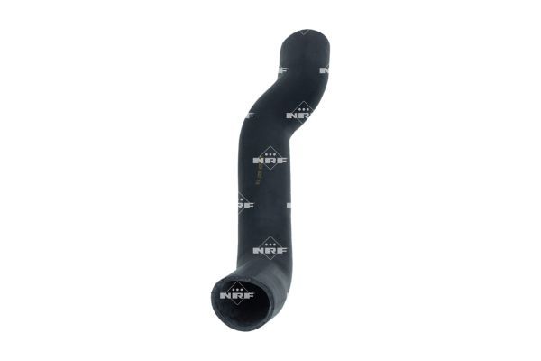 NRF 166157 Charge Air Hose