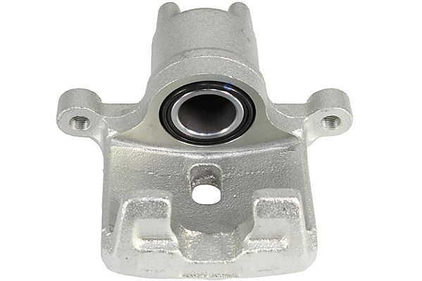 METZGER AUTOTEILE 6260692 Brake Caliper